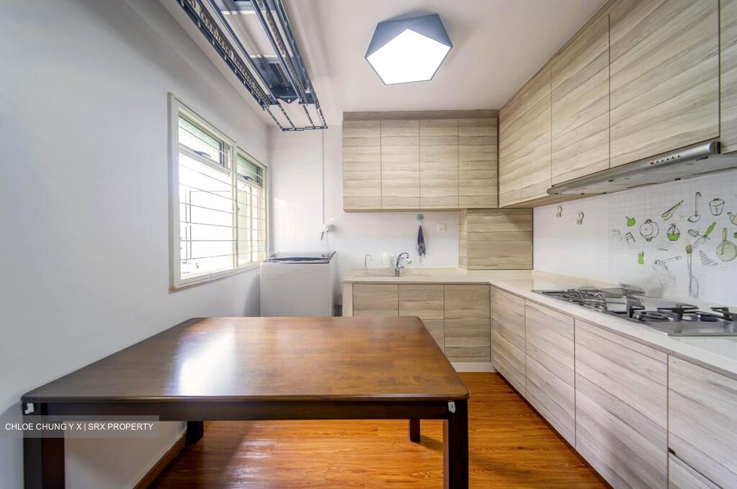 Blk 174A Edgedale Plains (Punggol), HDB 5 Rooms #457467751